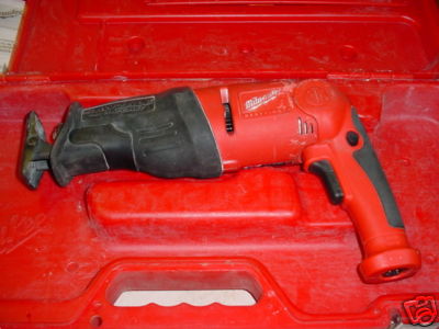 Milwaukee_Hatchet-2.JPG