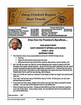 DavyCrockett_2019-1%20Newsletter.pdf